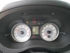 Brighton, CO에서 판매 중인 2012 Subaru Impreza Premium - Front End