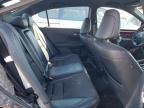 2017 Honda Accord Sport zu verkaufen in Exeter, RI - All Over
