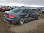2007 Bmw 328 Xi Sulev იყიდება Helena-ში, MT - All Over