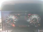 2024 Hyundai Elantra Sel for Sale in New Orleans, LA - Rear End