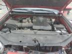 Tifton, GA에서 판매 중인 2019 Toyota 4Runner Sr5 - All Over
