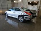 2005 Toyota Camry Solara Se იყიდება Madisonville-ში, TN - Rear End