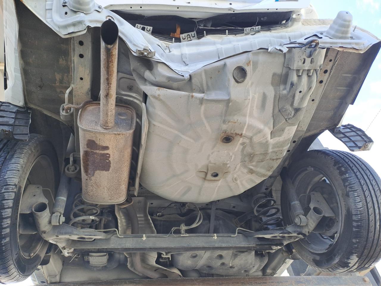 MNTBB7A9XE6009553 - 2013 Nissan Sentra - #50473865