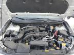 2023 Subaru Crosstrek Sport for Sale in Wilmington, CA - Rear End