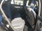 2019 Mercedes-Benz Glc 300 4Matic de vânzare în Knightdale, NC - Rear End