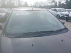 2009 FORD FOCUS ZETE for sale at Copart WOLVERHAMPTON