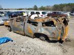 Florence, MS에서 판매 중인 2014 Chevrolet Tahoe C1500 Ls - Burn