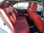 2022 Toyota Camry Xse للبيع في Baltimore، MD - Front End