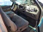 2000 Ford F150  en Venta en Spartanburg, SC - Front End