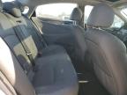 2014 Hyundai Sonata Hybrid იყიდება Bridgeton-ში, MO - Front End