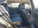 2016 Toyota Corolla L იყიდება Memphis-ში, TN - Side