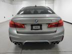 2019 Bmw M5  за продажба в Phoenix, AZ - Mechanical