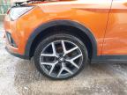 2020 SEAT ARONA XCEL for sale at Copart CHESTER