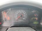 2006 Ford F150  zu verkaufen in Mebane, NC - All Over
