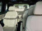 2021 Bmw X7 Xdrive40I за продажба в Memphis, TN - Front End