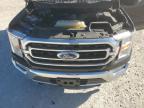 2023 Ford F150 Supercrew იყიდება New Braunfels-ში, TX - Side