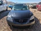 2007 Mazda Speed 3 للبيع في Magna، UT - Side