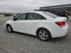 2015 Chevrolet Cruze Lt na sprzedaż w Earlington, KY - All Over