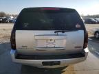 2014 Gmc Yukon Xl K1500 Slt en Venta en Cahokia Heights, IL - Side