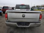 2014 Ram 1500 St for Sale in Denver, CO - Hail
