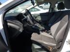 2012 Ford Focus Se იყიდება Spartanburg-ში, SC - Front End