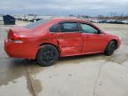 2010 Chevrolet Impala Ls for Sale in Eldridge, IA - Side