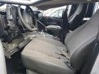 2014 Gmc Savana G2500 for Sale in Mebane, NC - All Over