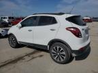 2021 Buick Encore Preferred for Sale in Bridgeton, MO - Front End
