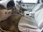 2009 Toyota Camry Base   продається в Conway, AR - Side