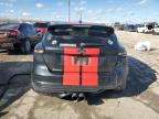 2015 Ford Focus St for Sale in Indianapolis, IN - Rear End
