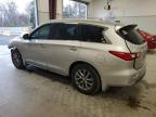 2015 Infiniti Qx60  იყიდება Concord-ში, NC - Front End