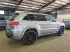 2015 Jeep Grand Cherokee Laredo for Sale in East Granby, CT - All Over