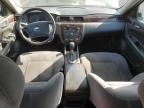 2013 Chevrolet Impala Lt продається в Louisville, KY - Side