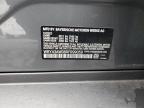 2024 Bmw I4 Edrive 35 zu verkaufen in Colton, CA - Side