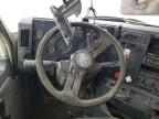 2012 Mack Gu713 Semi Truck იყიდება New Braunfels-ში, TX - All Over