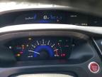 2015 Honda Civic Exl for Sale in Finksburg, MD - All Over