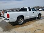 2008 Dodge Dakota Slt zu verkaufen in Cahokia Heights, IL - Front End