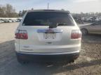 2010 Gmc Acadia Slt-2 for Sale in Augusta, GA - Front End