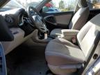 2006 Toyota Rav4  იყიდება Denver-ში, CO - Front End