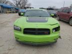 2007 Dodge Charger R/T de vânzare în Wichita, KS - Front End
