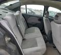 2007 Saturn Ion Level 3 for Sale in Fredericksburg, VA - All Over