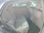 2012 Toyota Avalon Base for Sale in Wilmer, TX - Hail