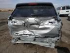 2024 Mitsubishi Outlander Es for Sale in Albuquerque, NM - Rear End