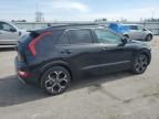 2023 Kia Niro Ex за продажба в Dunn, NC - Front End