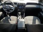 Walton, KY에서 판매 중인 2022 Hyundai Santa Cruz Sel - Side