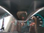 2014 Chevrolet Traverse Ls for Sale in Phoenix, AZ - All Over