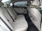 2015 Hyundai Sonata Sport for Sale in China Grove, NC - All Over