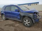 Greenwood, NE에서 판매 중인 2006 Chevrolet Equinox Lt - Front End