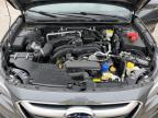 2020 Subaru Outback Premium for Sale in Pekin, IL - Rear End