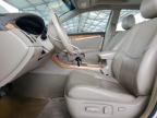 2005 Toyota Avalon Xl en Venta en Cartersville, GA - Front End